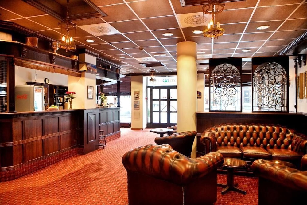 Image of the accomodation