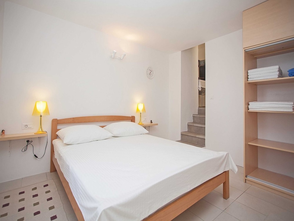 Billede av hotellet Apartments Maro & Baro - nummer 1 af 6
