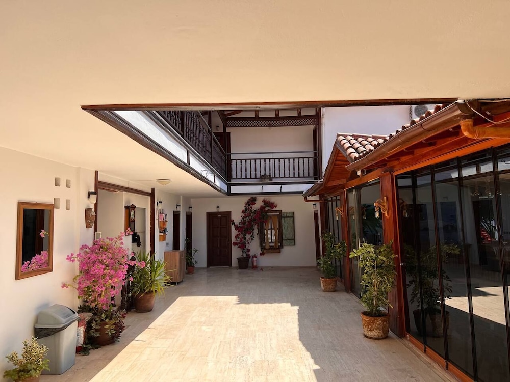 Billede av hotellet Palma Rosa Hotel - nummer 1 af 10