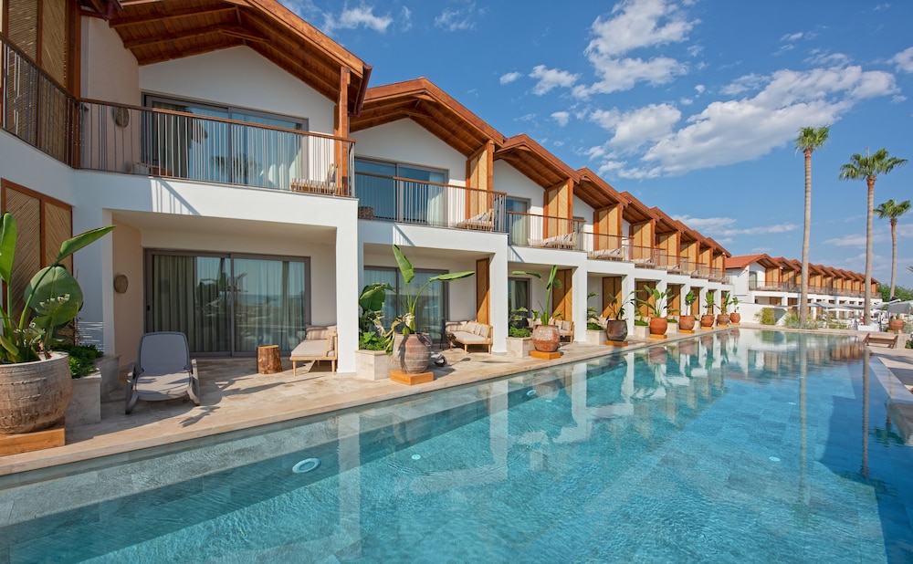 Billede av hotellet Day One Beach Resort & Spa - Adults Only - nummer 1 af 10