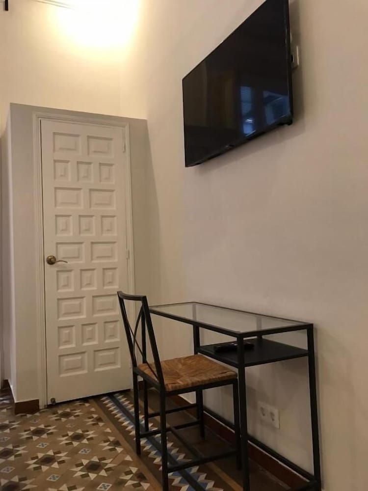 Billede av hotellet Casa Consell Bailen, Guest House - nummer 1 af 6
