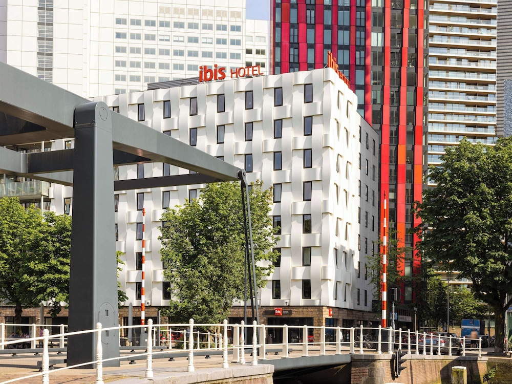 Image of the accomodation