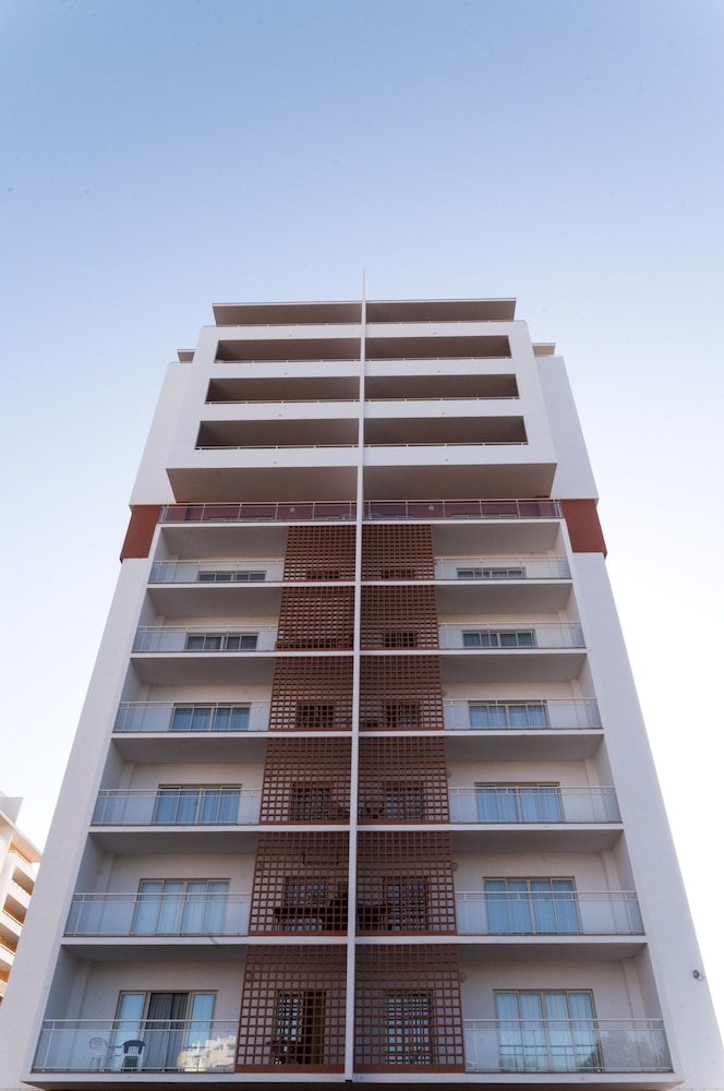 Billede av hotellet Studio 17 Atlantichotels - nummer 1 af 10