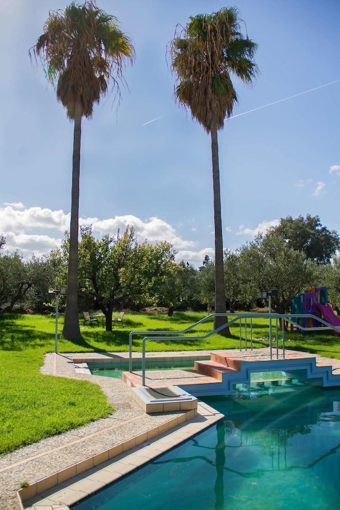 Bilder från hotellet Lycasti Maisonettes - nummer 1 av 10