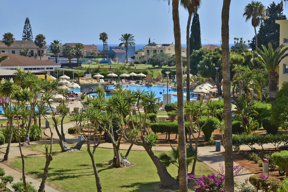 Billede av hotellet Makronisos Village - nummer 1 af 6
