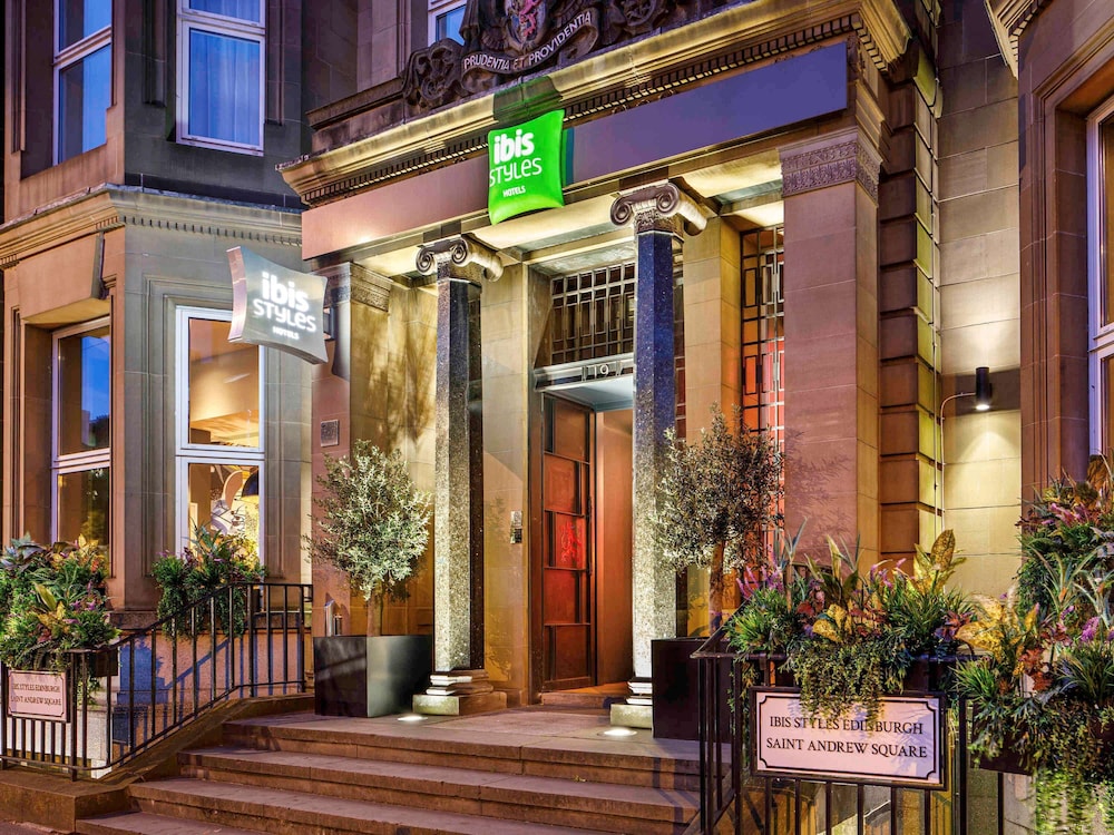 Image of the accomodation