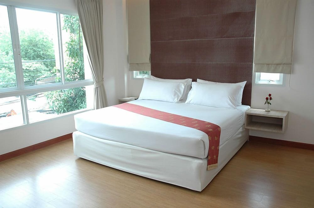 Billede av hotellet Calypzo 2 - nummer 1 af 6