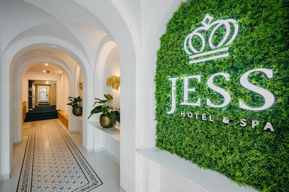 Image of the accomodation