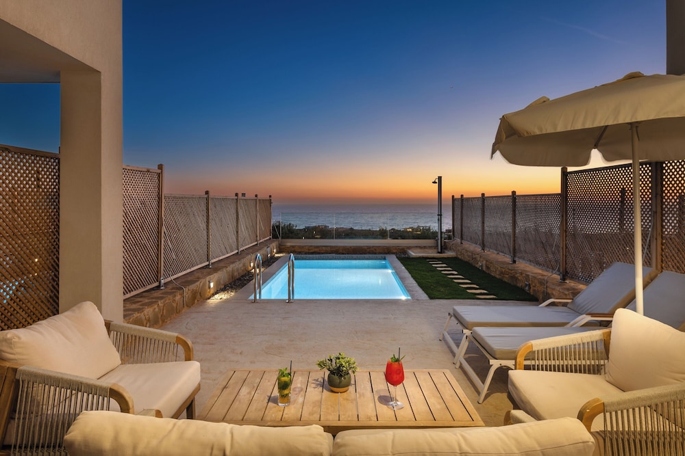 Billede av hotellet Diamond Star Hotel - nummer 1 af 10