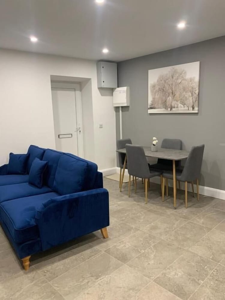 Image of the accomodation