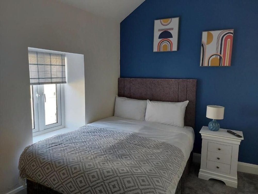 Image of the accomodation
