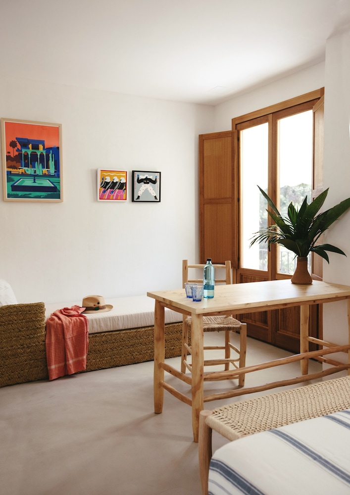 Billede av hotellet Hostal Mar y Sal - nummer 1 af 10