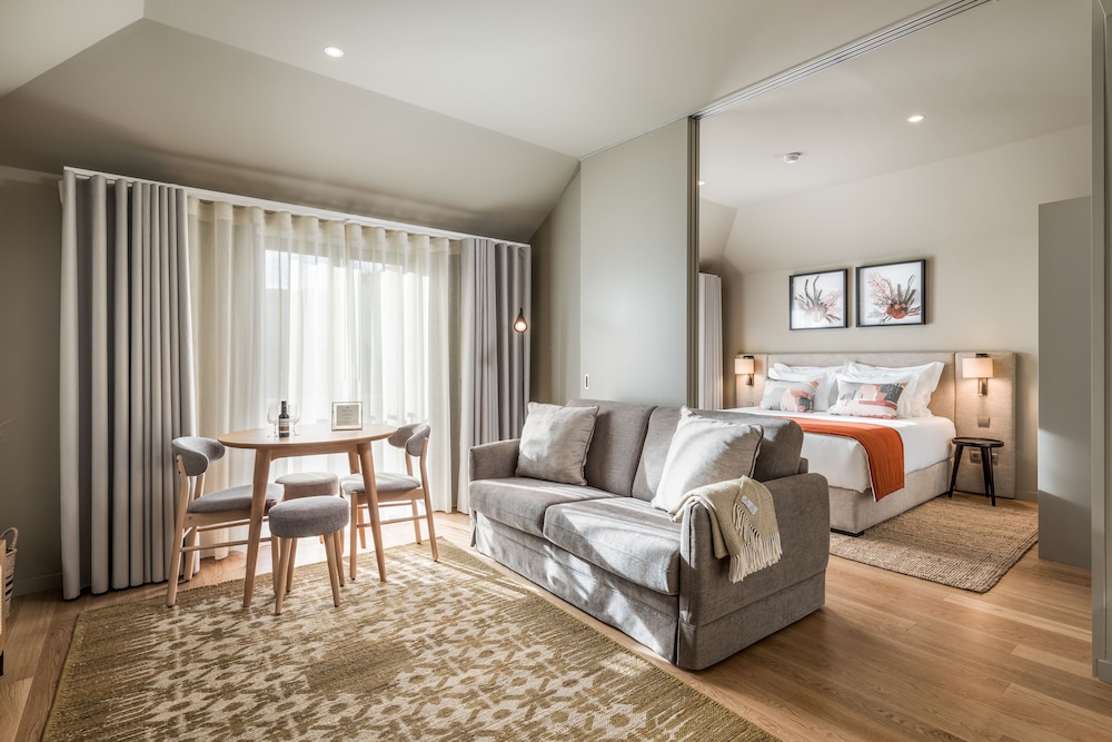 Hotellbilder av Legends' House by Sweet Porto - nummer 1 av 10