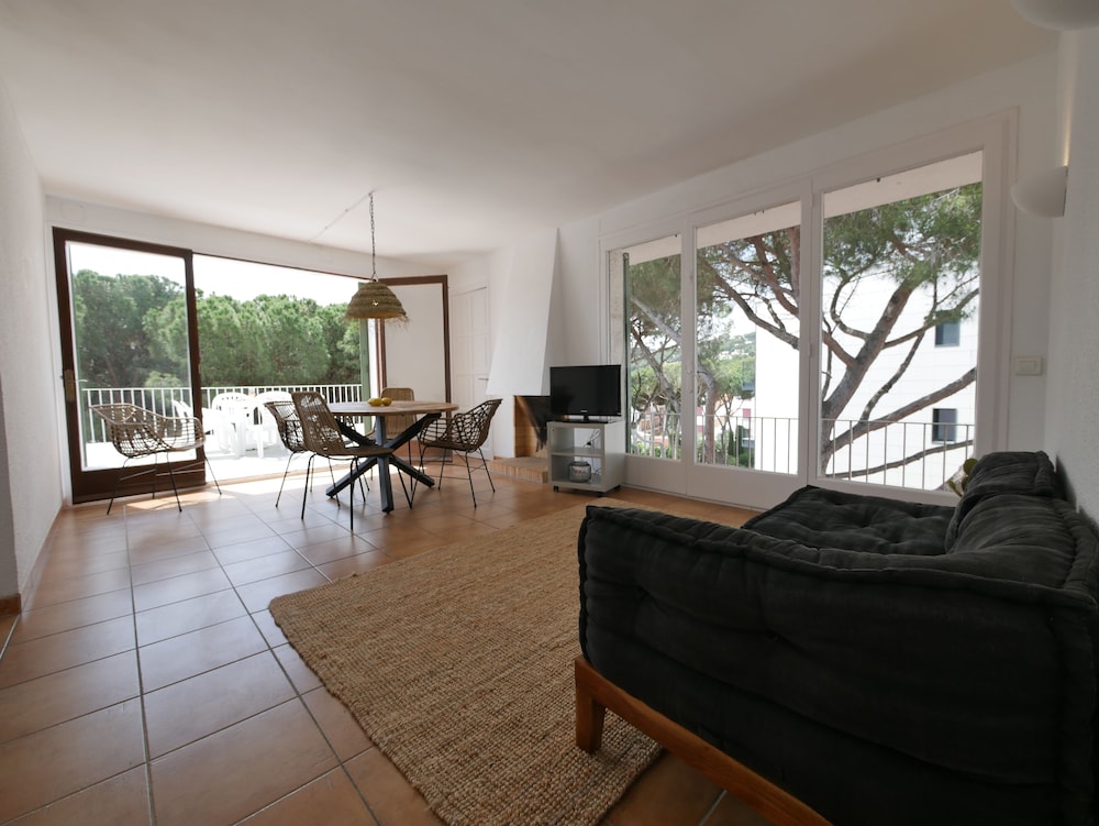 Billede av hotellet Casa Marea - nummer 1 af 6