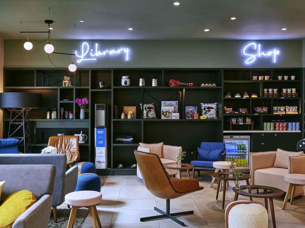 Imagen del alojamiento