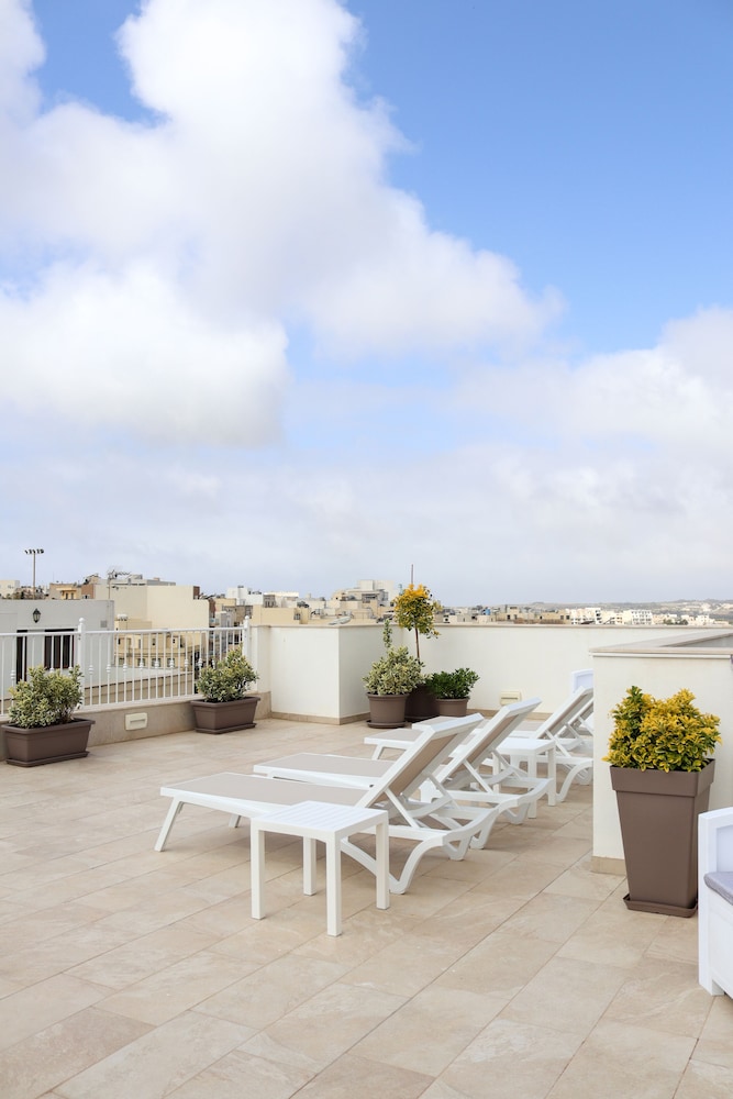 Billede av hotellet 100 Boutique Living - nummer 1 af 6