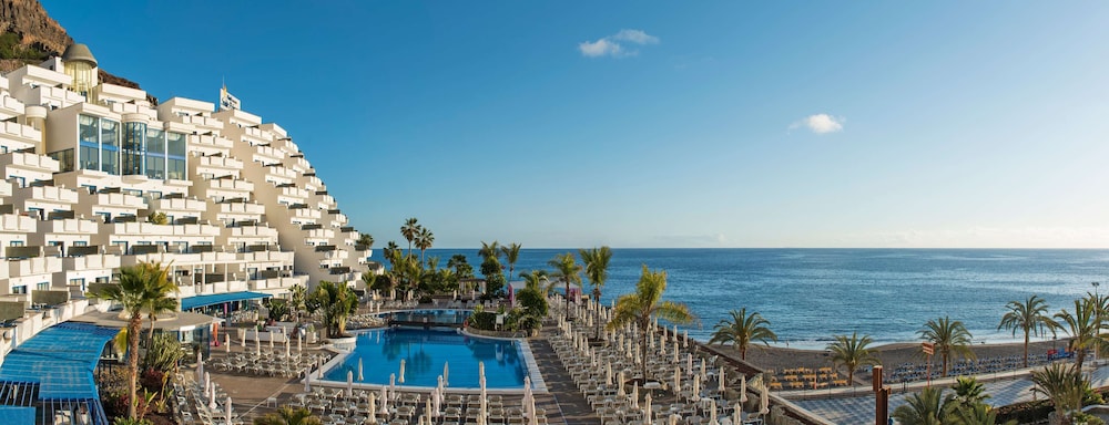 Billede av hotellet TUI BLUE Suite Princess - Adults Only - nummer 1 af 10