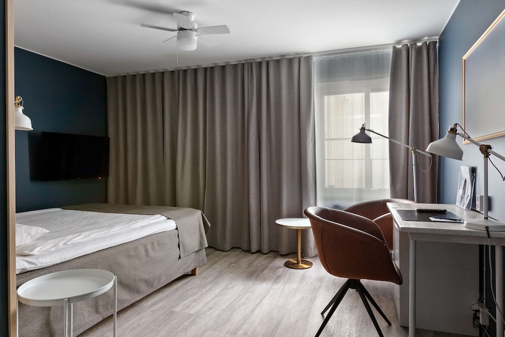 Afbeelding van de accommodatie