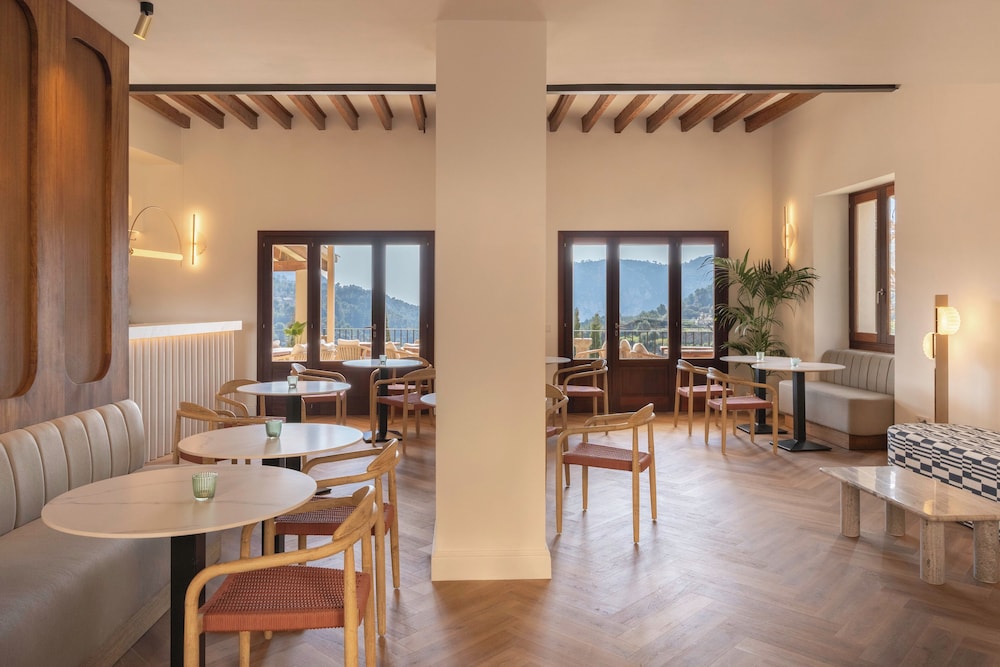 Billede av hotellet Es Petit de Valldemossa - nummer 1 af 6