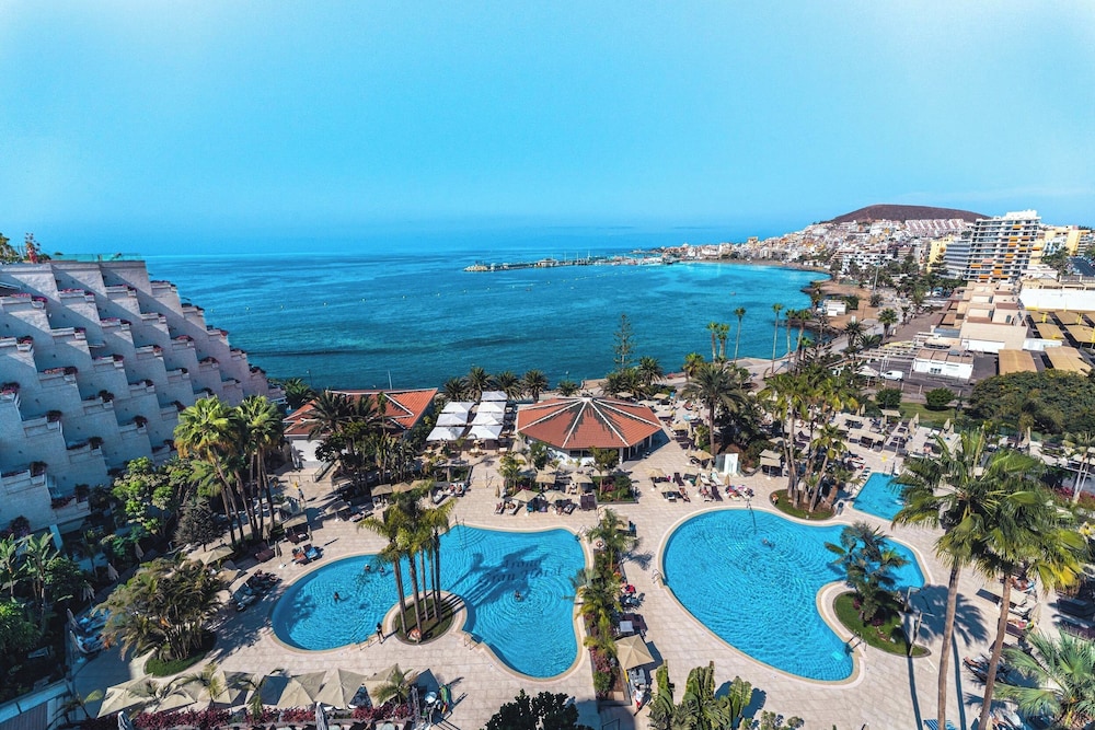 Billede av hotellet Spring Arona Gran Hotel & SPA - Adults Only - nummer 1 af 6