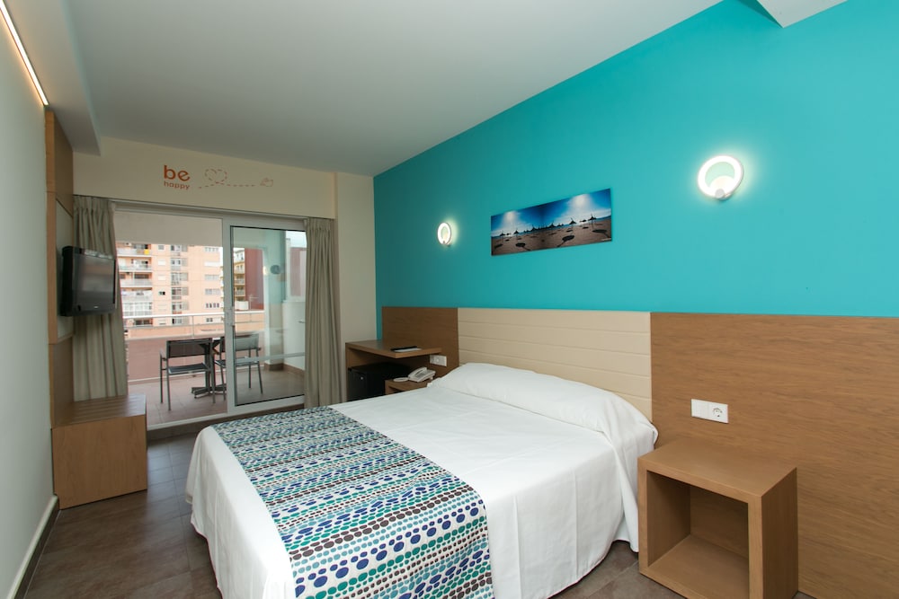 Billede av hotellet Hotel Don Pepe - Adults Only - nummer 1 af 10