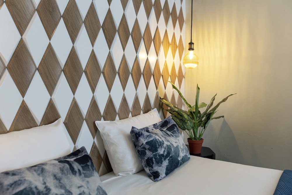 Afbeelding van de accommodatie