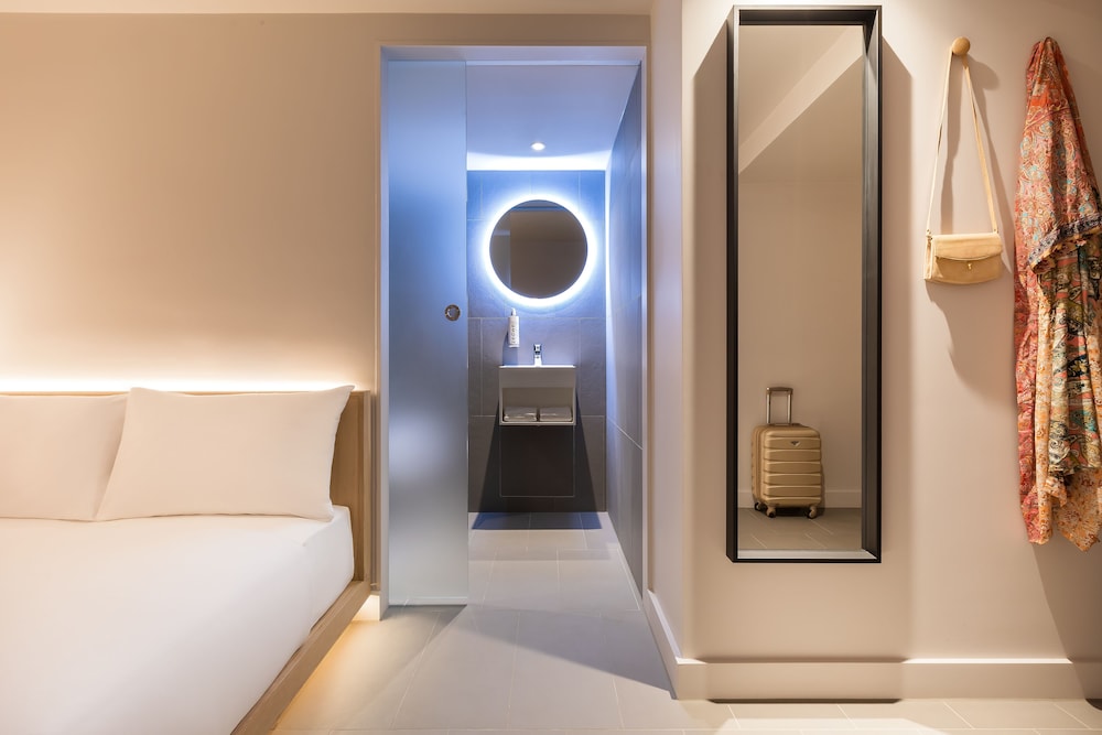 Imagen del alojamiento