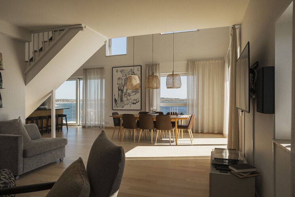 Afbeelding van de accommodatie