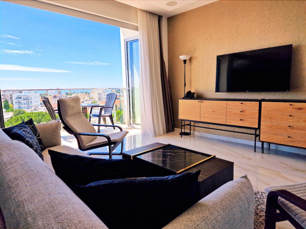 Billede av hotellet Sveltos Residence Suites - nummer 1 af 6