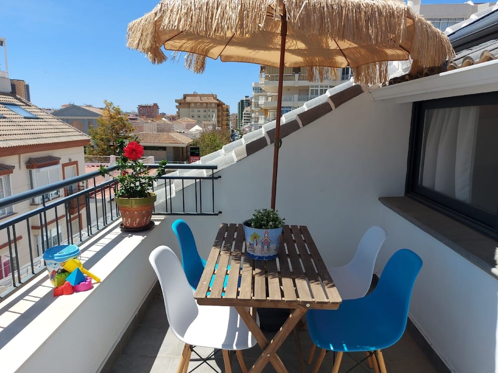 Billede av hotellet Bnbook Medea Apartments - nummer 1 af 6