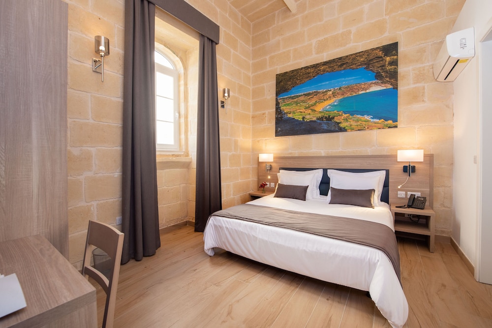 Billede av hotellet Georges Boutique Living - nummer 1 af 6