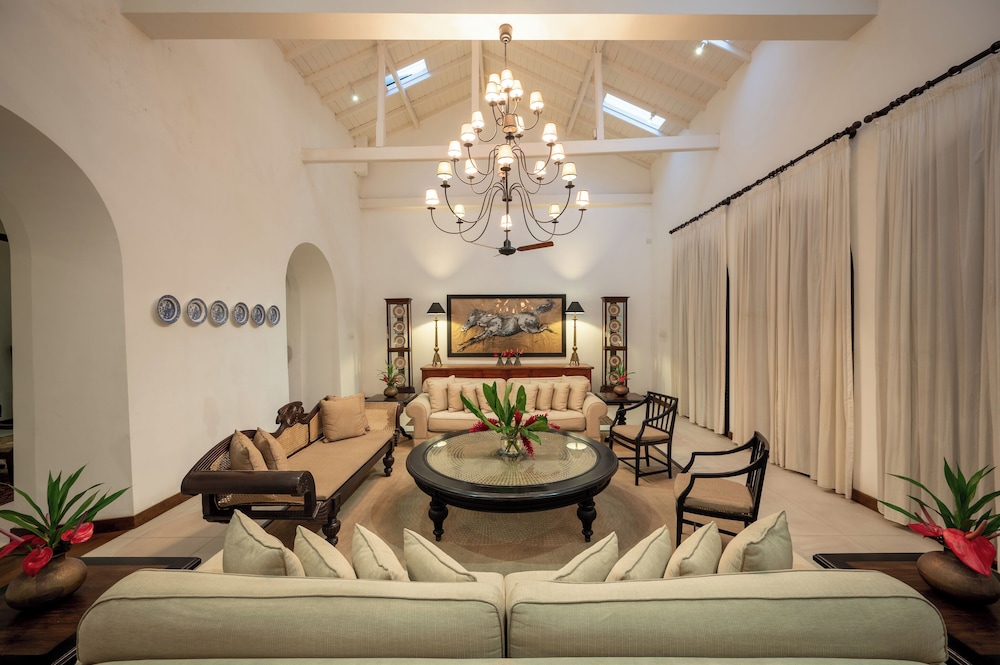 Hotellbilder av 42 Lighthouse Street - nummer 1 av 10