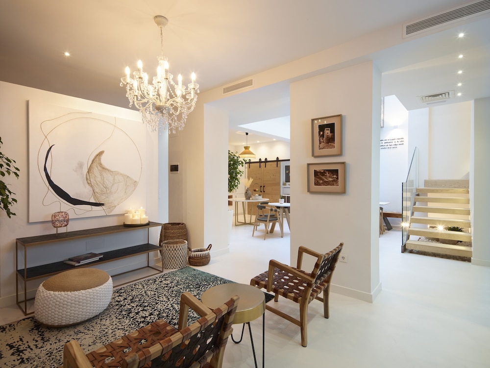 Billede av hotellet LD Convento Cister - nummer 1 af 6