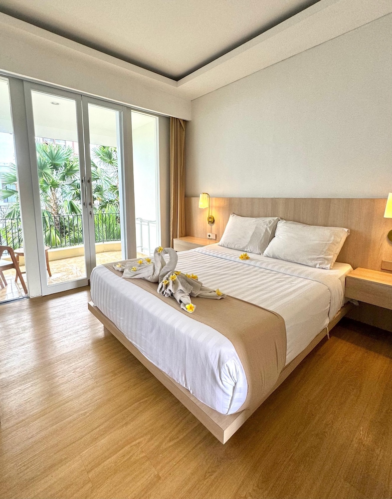 Hotellbilder av The Hita - nummer 1 av 6