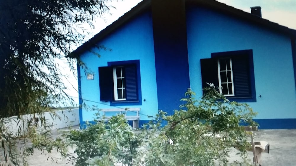 Billede av hotellet Guest House Host O Morro - Hostel - nummer 1 af 10