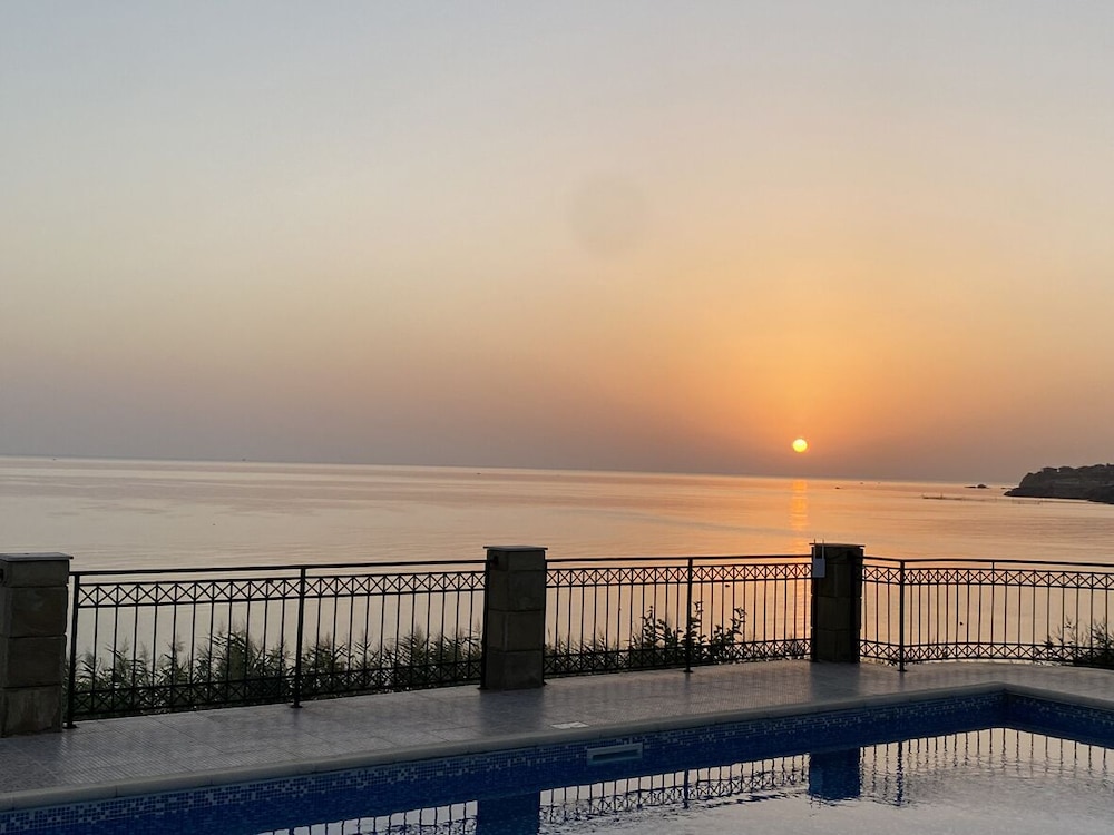 Hotellbilder av SH Holidays & Health ltd. - nummer 1 av 6