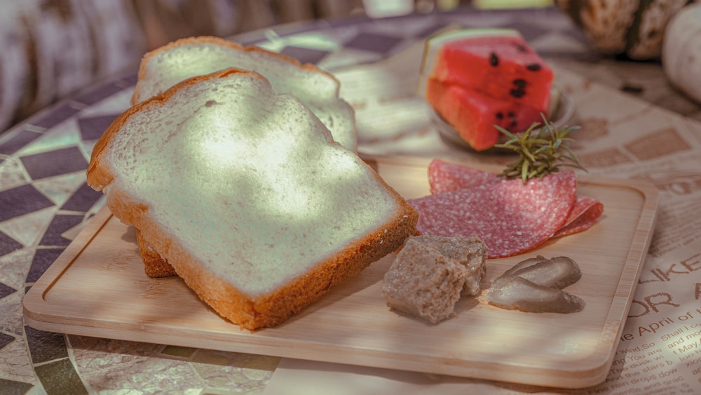 Bilder från hotellet Le Parfum Apartment And Hotel - nummer 1 av 10