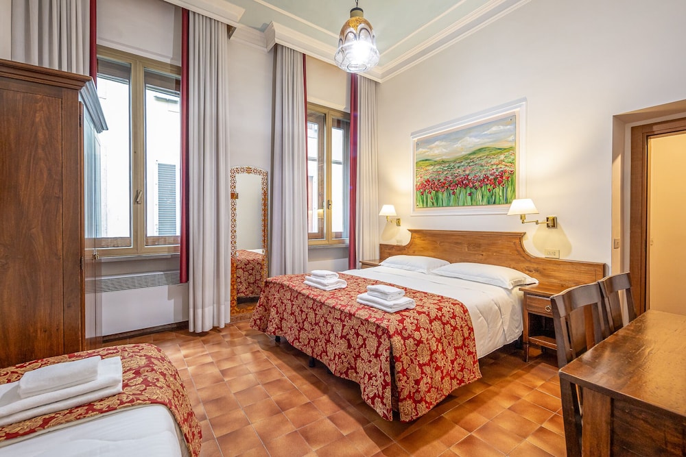 Billede av hotellet Hotel City - nummer 1 af 10