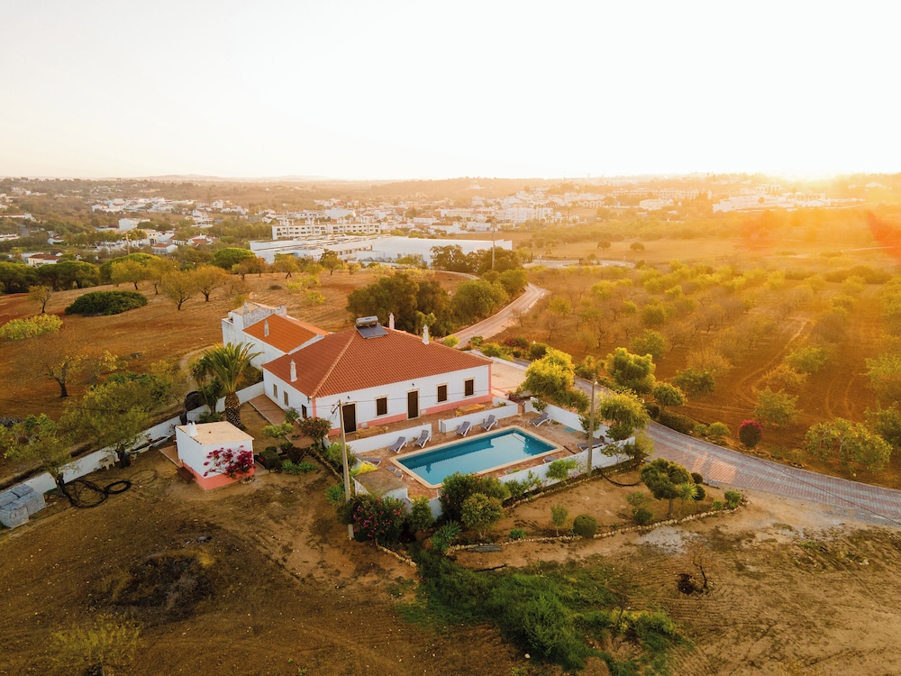 Billede av hotellet Quinta Coelho - nummer 1 af 6