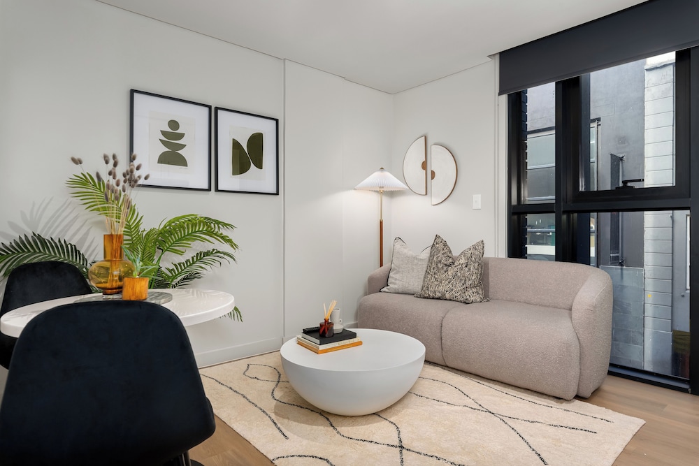 Hotellbilder av The Tokyo 003 - nummer 1 av 10