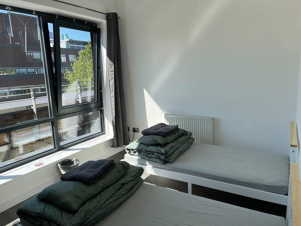 Image of the accomodation