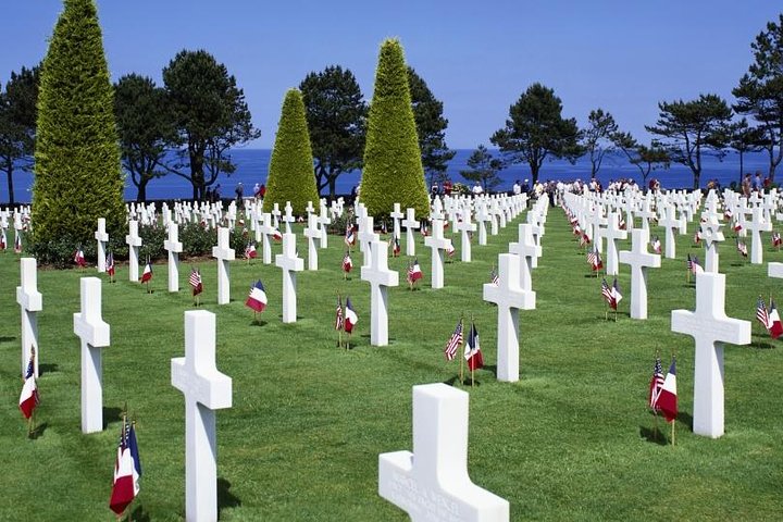 Image de l’hébergement