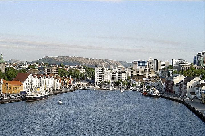 Image de l’hébergement