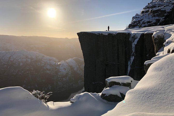 Image de l’hébergement
