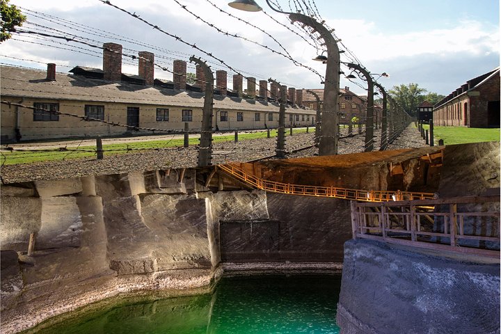 Image of the accomodation