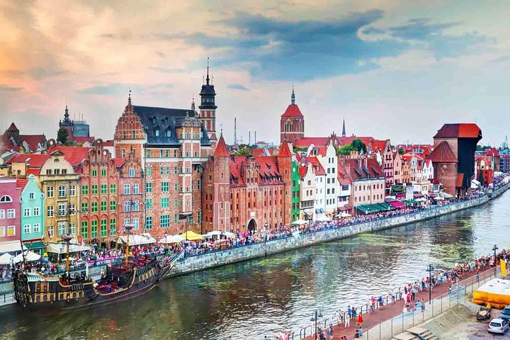 Gyvenamųjų patalpų nuotrauka