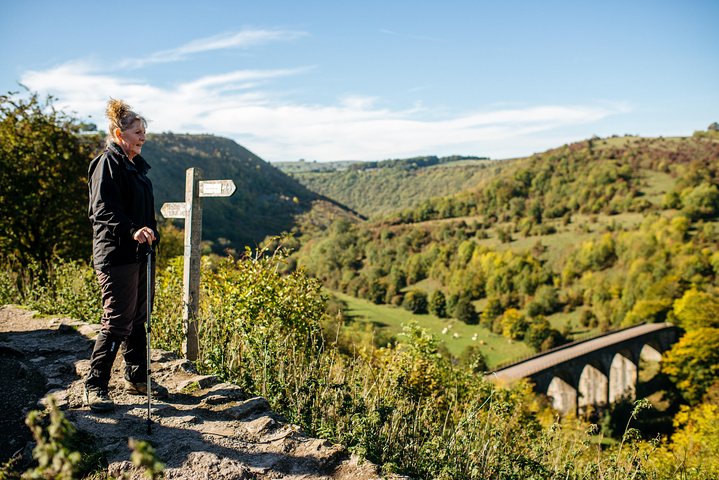 Image de l’hébergement