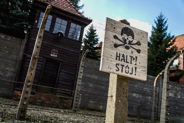 Image of the accomodation