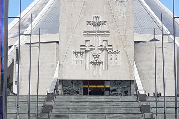 Image de l’hébergement