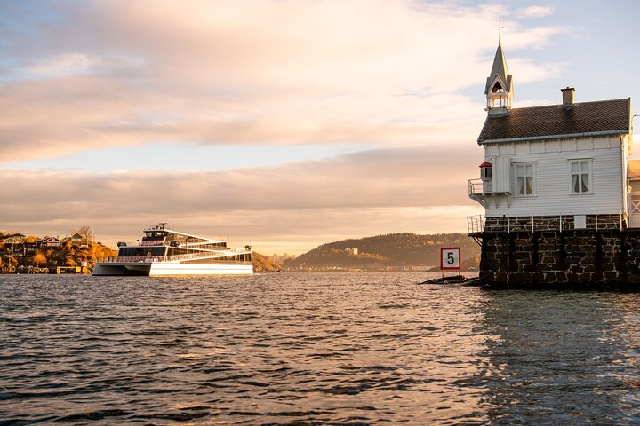 Obraz miejsca zakwaterowania